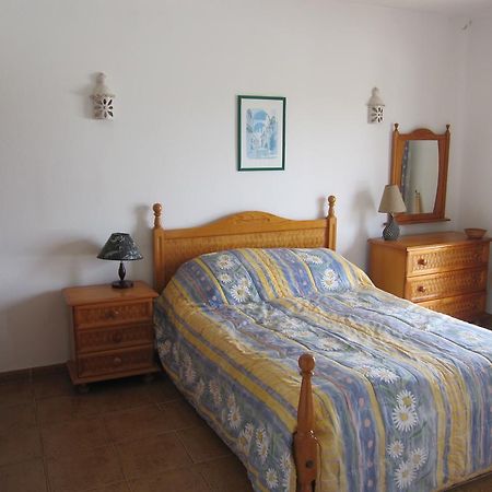 Villa Figueira Figueira  Rum bild