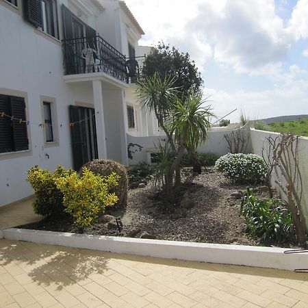 Villa Figueira Figueira  Rum bild