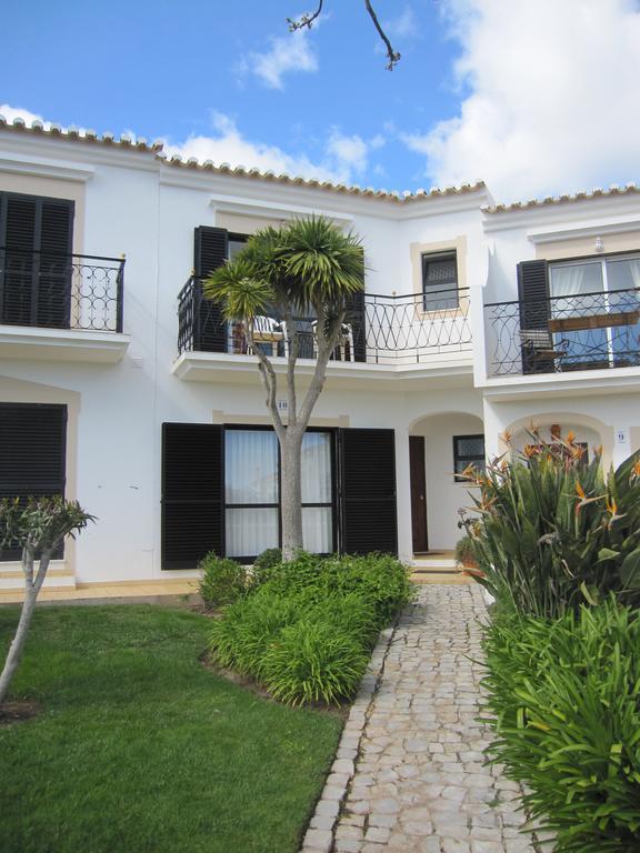 Villa Figueira Figueira  Rum bild