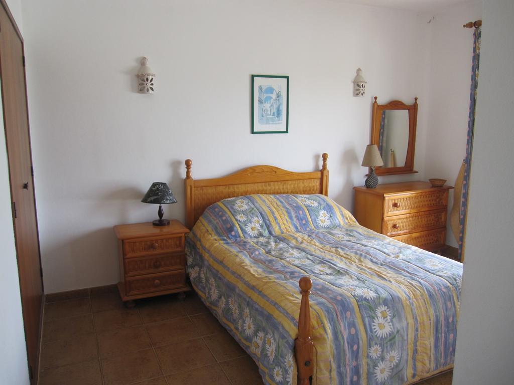 Villa Figueira Figueira  Rum bild