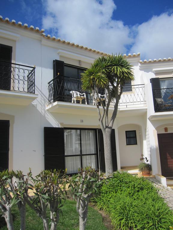 Villa Figueira Figueira  Rum bild