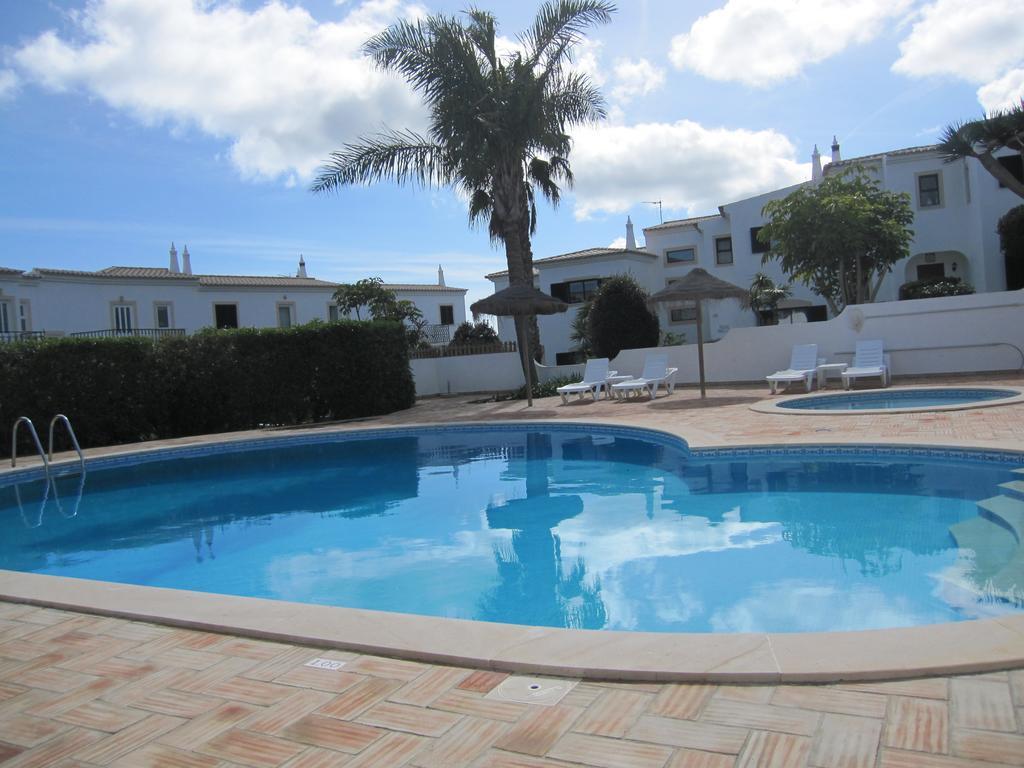 Villa Figueira Figueira  Rum bild