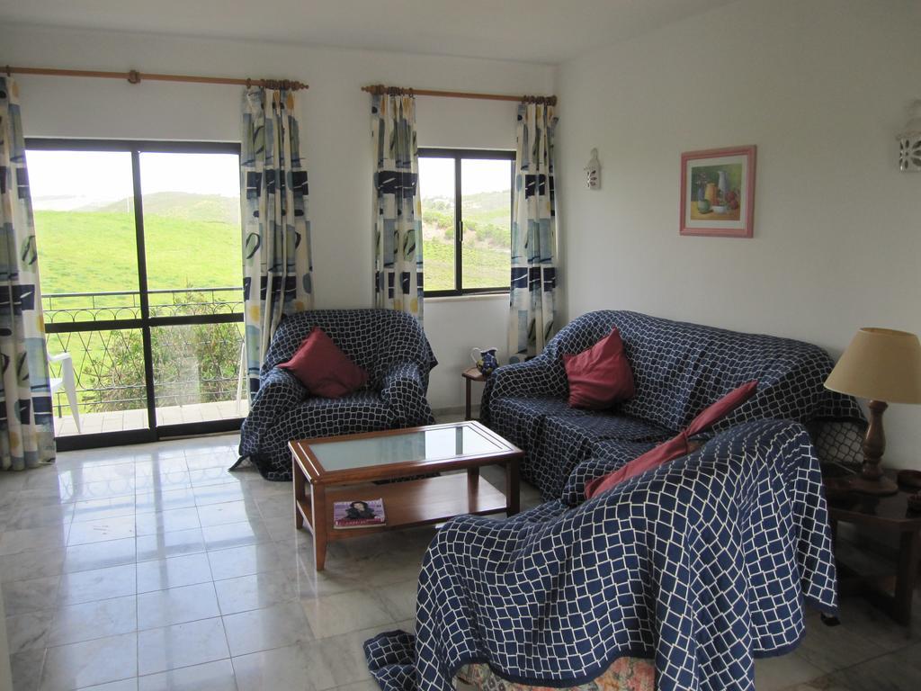 Villa Figueira Figueira  Rum bild
