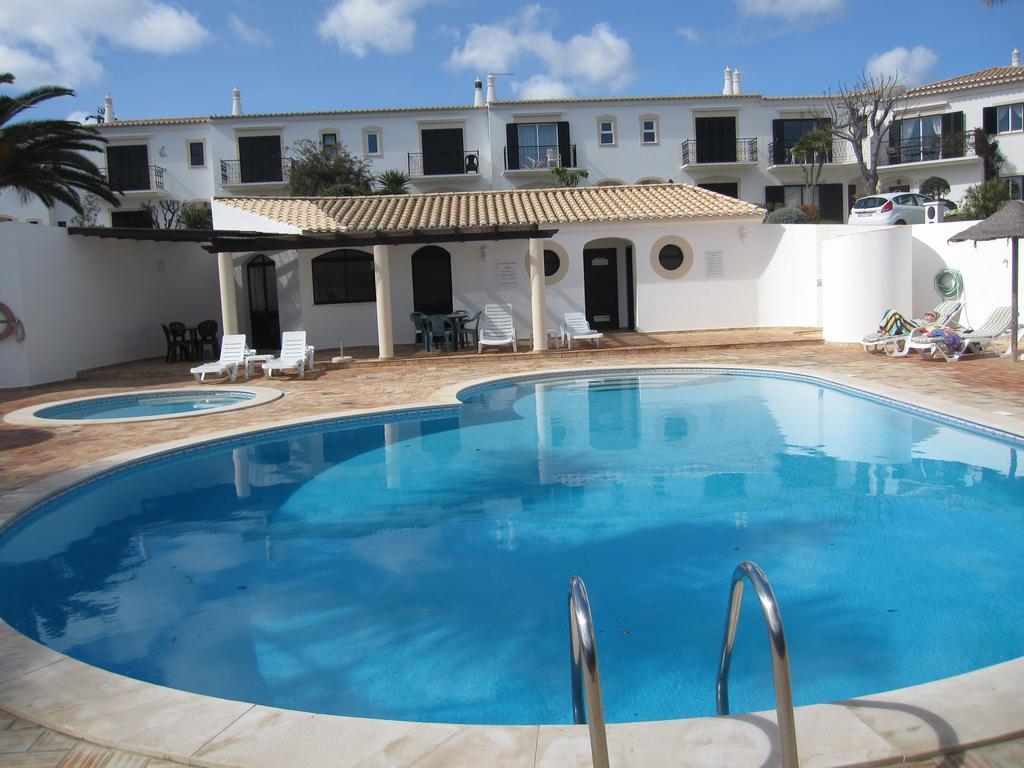 Villa Figueira Figueira  Rum bild
