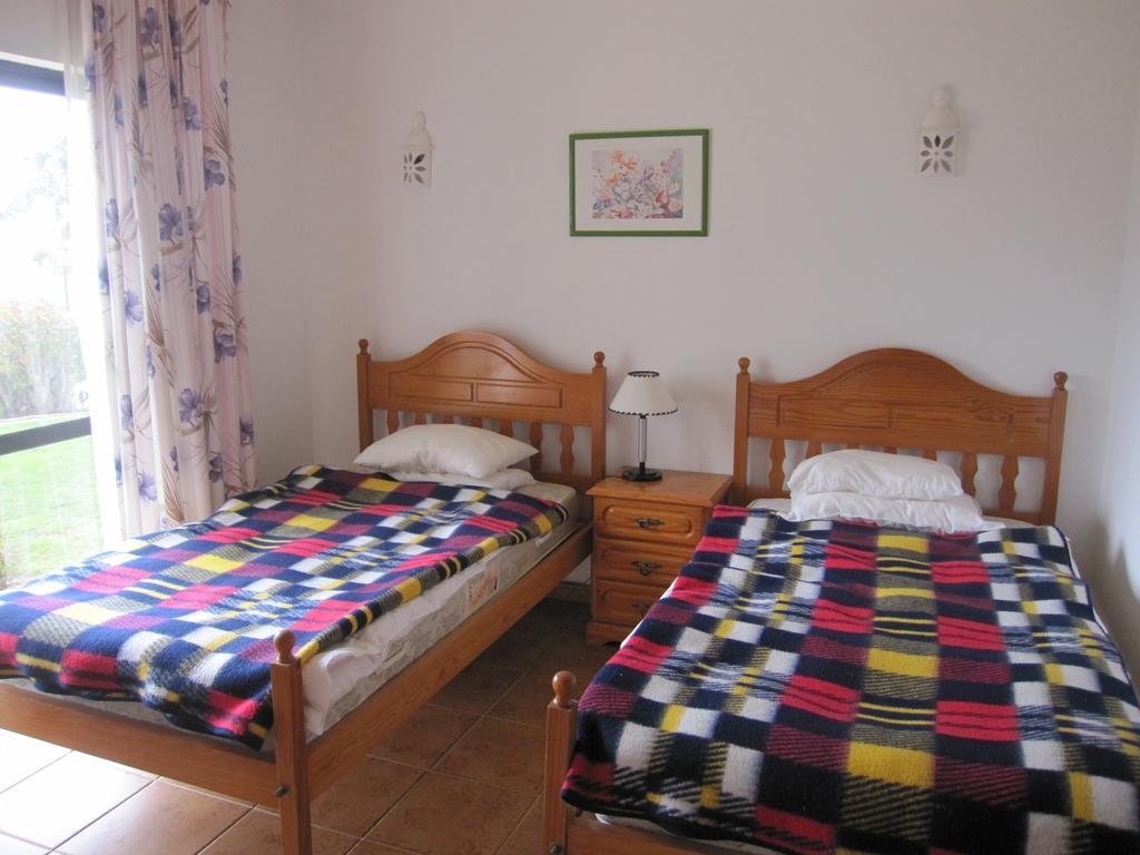 Villa Figueira Figueira  Rum bild