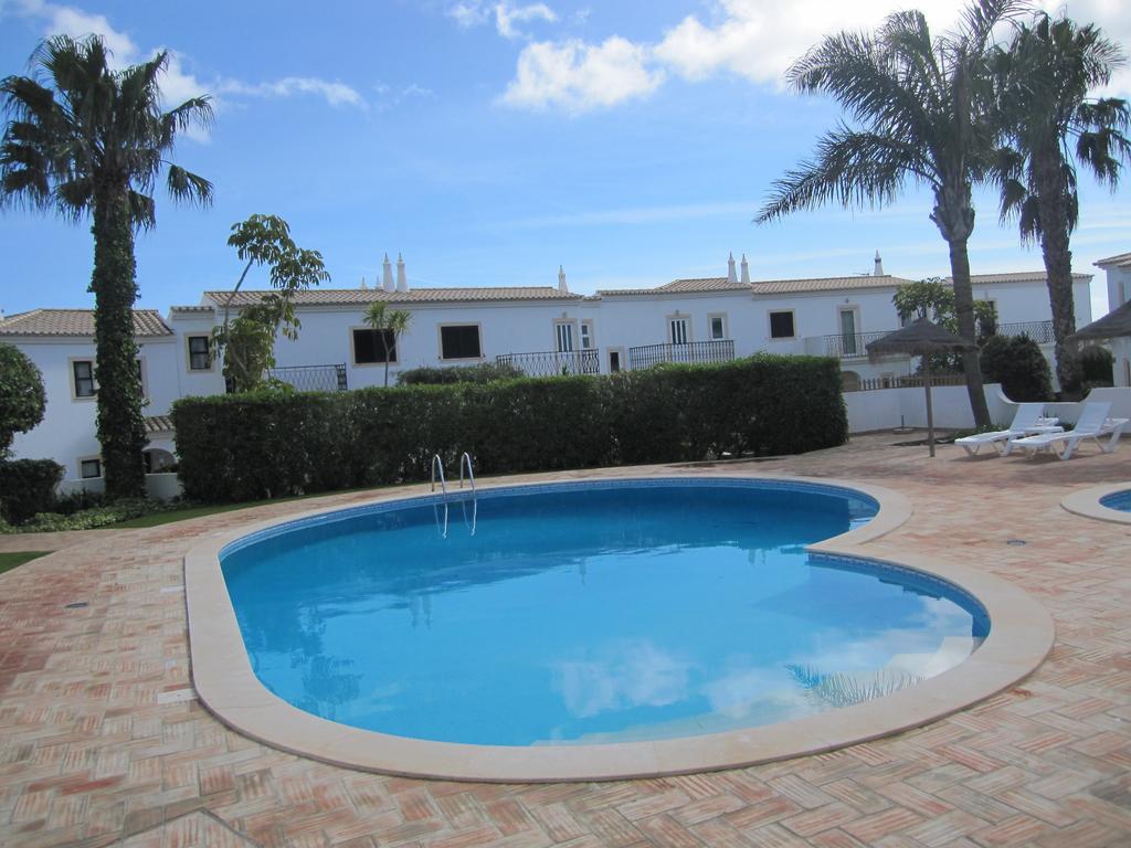 Villa Figueira Figueira  Rum bild