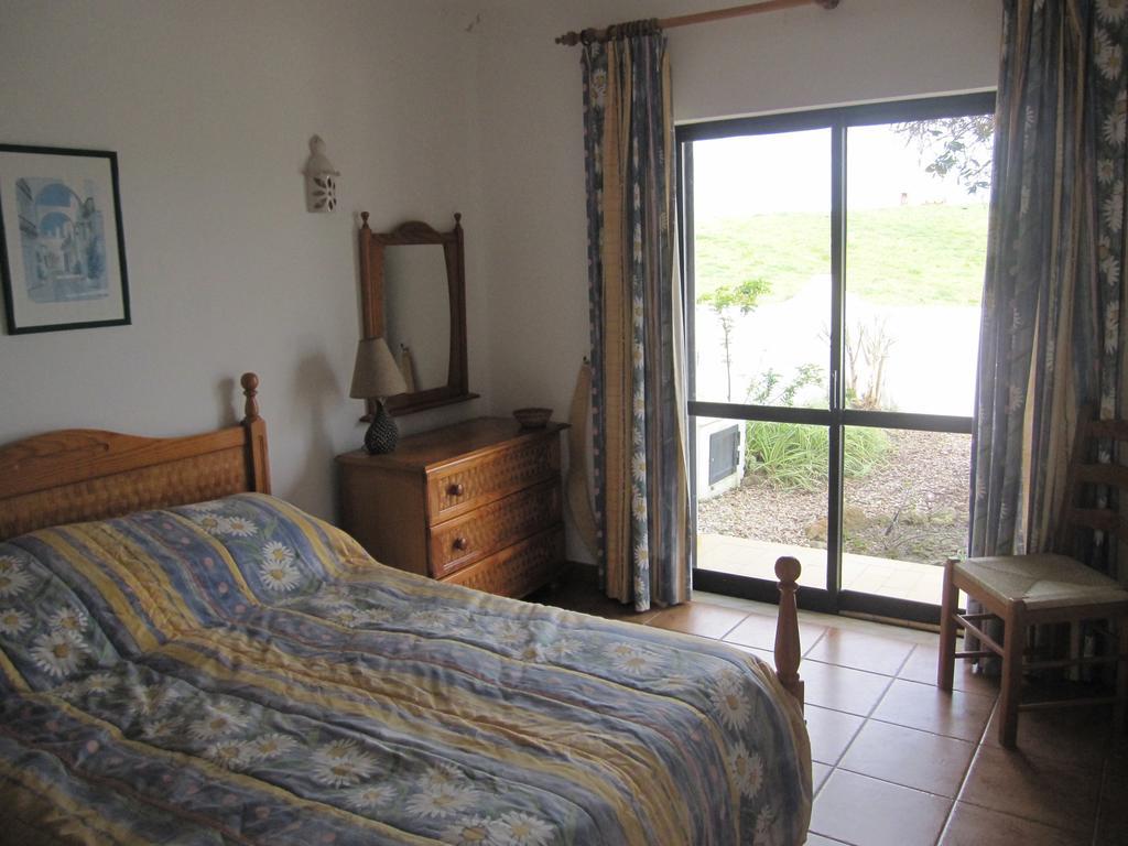 Villa Figueira Figueira  Rum bild