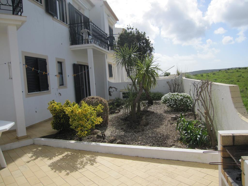 Villa Figueira Figueira  Rum bild