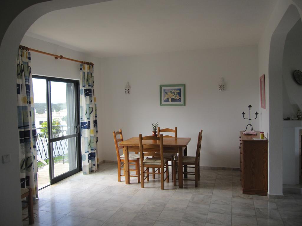 Villa Figueira Figueira  Rum bild