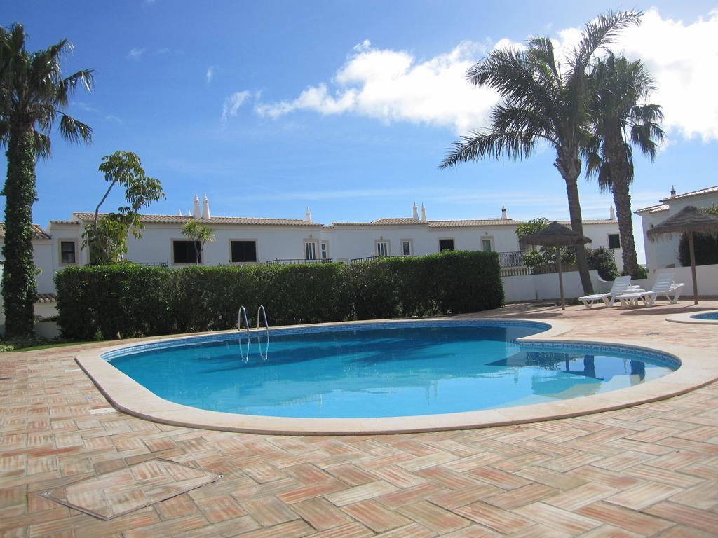 Villa Figueira Figueira  Rum bild