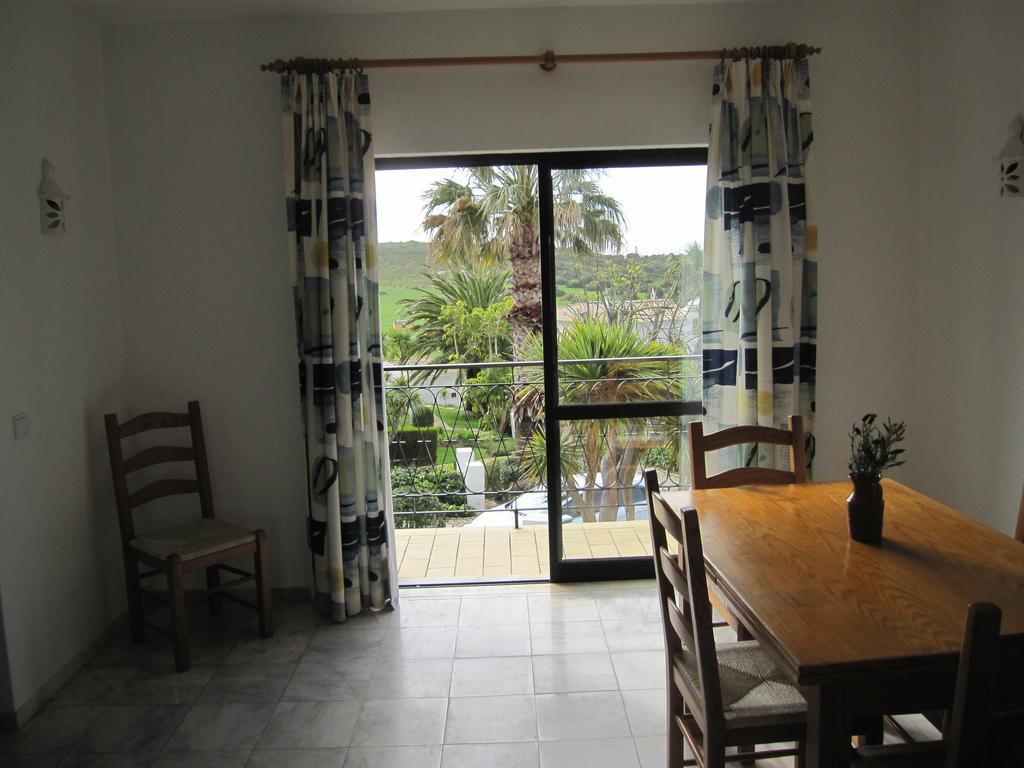 Villa Figueira Figueira  Rum bild